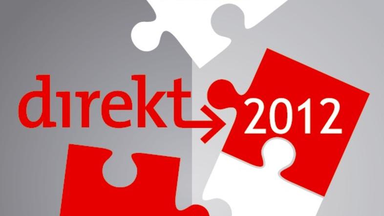 direkt2012