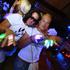Grški white party