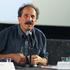 FEMF, festival evropskega in mediteranskega filma