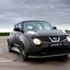 Nissan juke-R