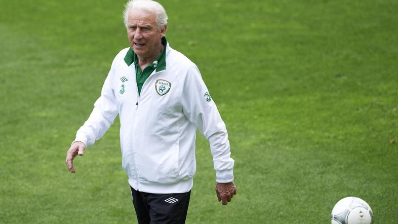 Giovanni Trapattoni