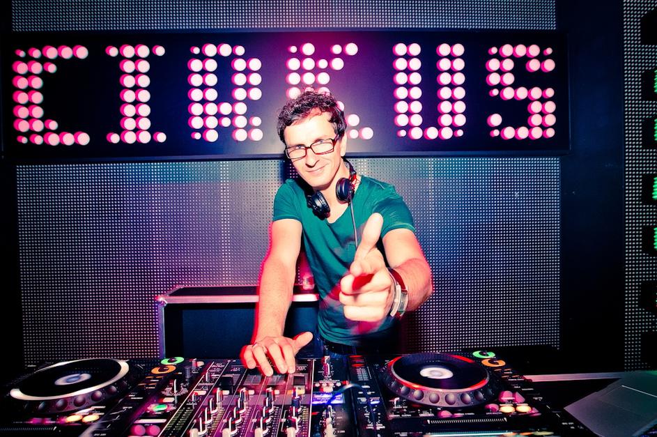 Seksi telesca razvnela After Spring Break