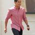 MArio Lopez