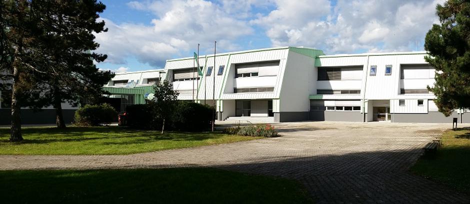 I. osnovna šola Žalec | Avtor: I. osnovna šola Žalec