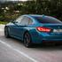 BMW 430i