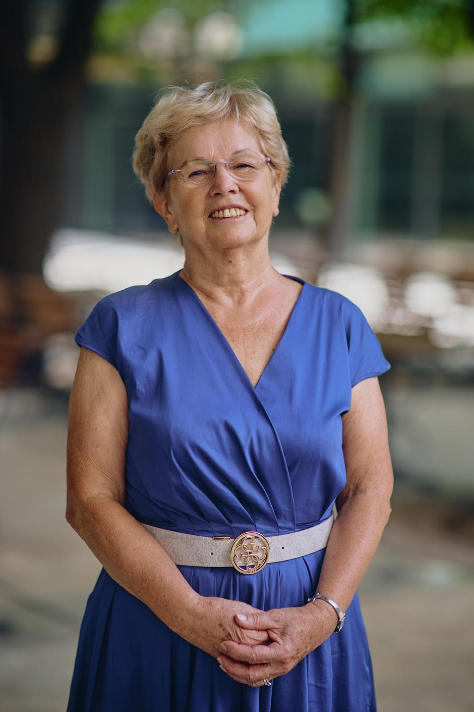  | Avtor: Anže Krže