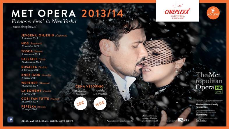 Opera