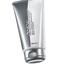Anew Clinical tretma za oblikovanje telesa, akcijska cena: 19 EUR