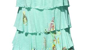 Majica Ann Christine, 14,95 EUR