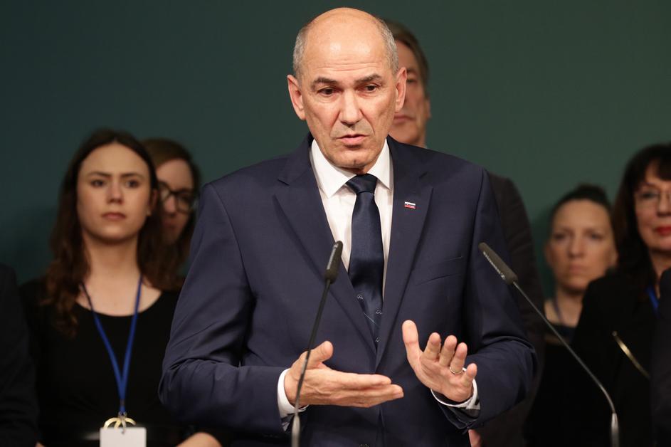 volitve v državni zbor 2022