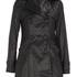 Trenč Dorothy Perkins, 19,48 EUR