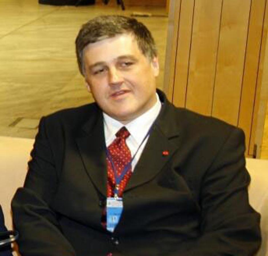 razno 22.10.13. peter reberc, foto: bobo | Avtor: Bobo