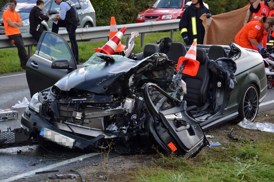 boris vukčević nesreča