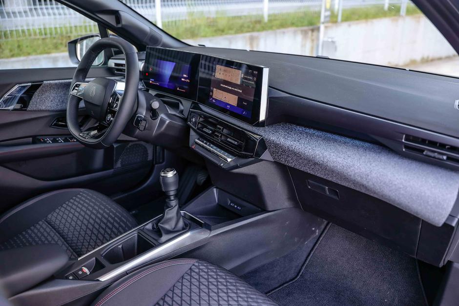 renault clio | Avtor: Saša Despot