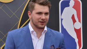 Luka Dončić