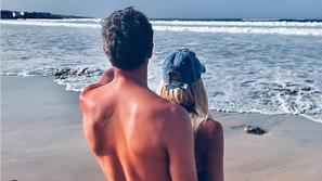 maja prašnikar, alen kobilica