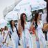 paddock girls grid girls