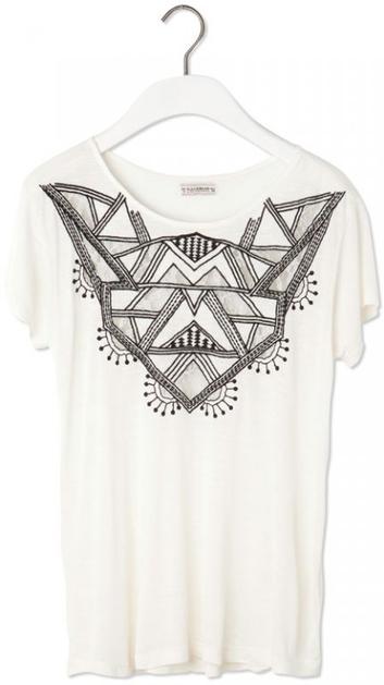 Pull & Bear, 19,99 EUR