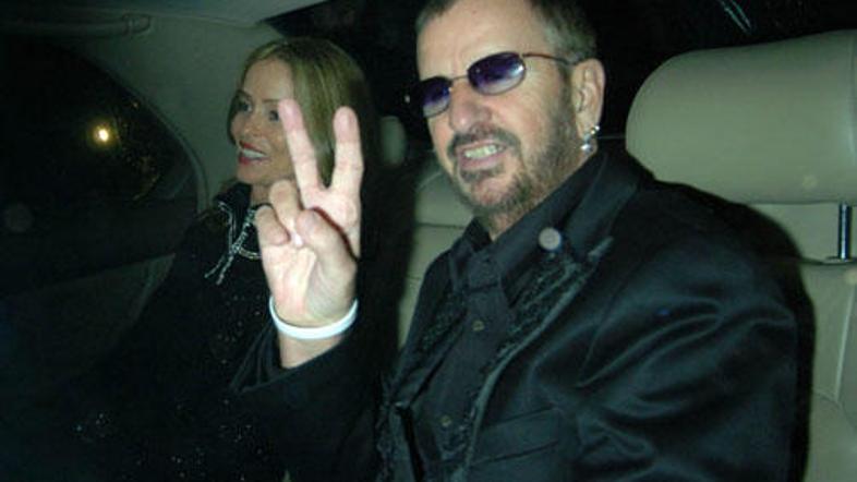 Življenja brez alkohola se je moral naučiti.