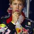 Sebastian Vettel