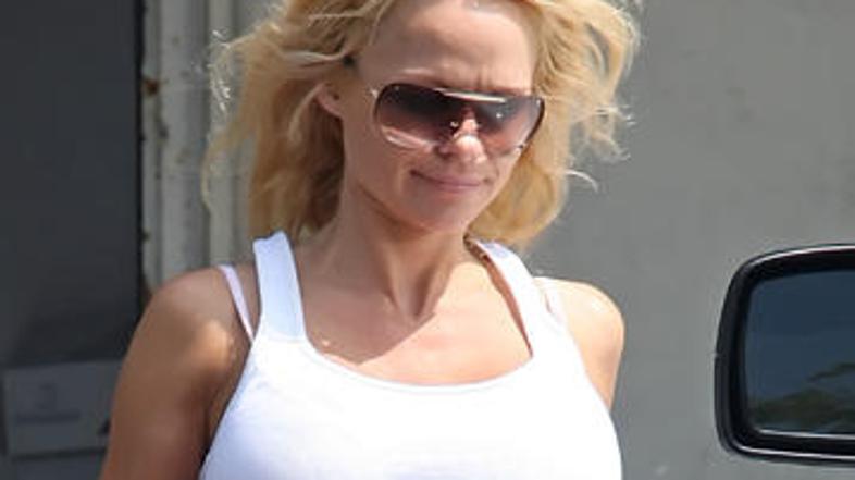 Ji je pop zvezdnik ukradel srce?