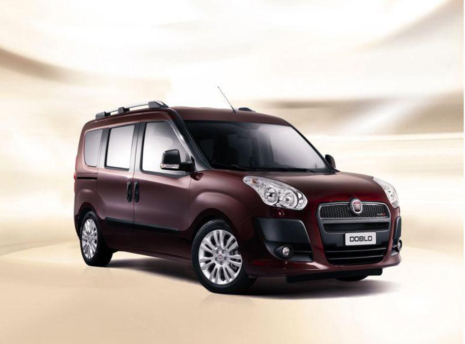 V Slovenijo doblo prihaja v prvem četrtletju prihodnjega leta. Ob prihodu v Slov