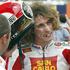 Marco Simoncelli (Honda)