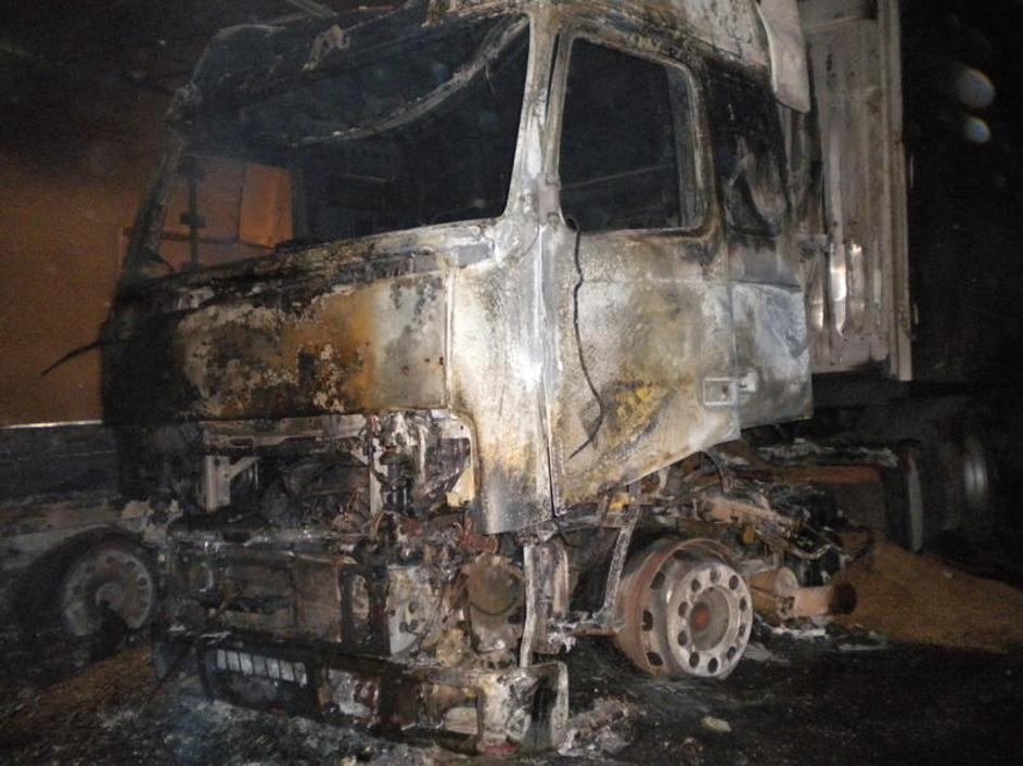 Eno so predpisi in varnostni ukrepi, drugo je človeški faktor. Upoštevate rdečo 