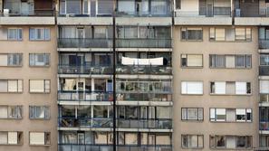 (Foto: Saša Despot)