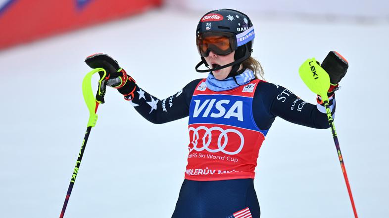 Shiffrin