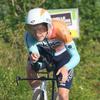 Finlay Tarling