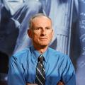 James Rebhorn