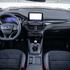 Ford Kuga ST line