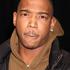 Ja Rule 
