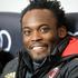 Essien AC Milan Torino Serie A Italija liga prvenstvo