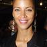 Noemie Lenoir