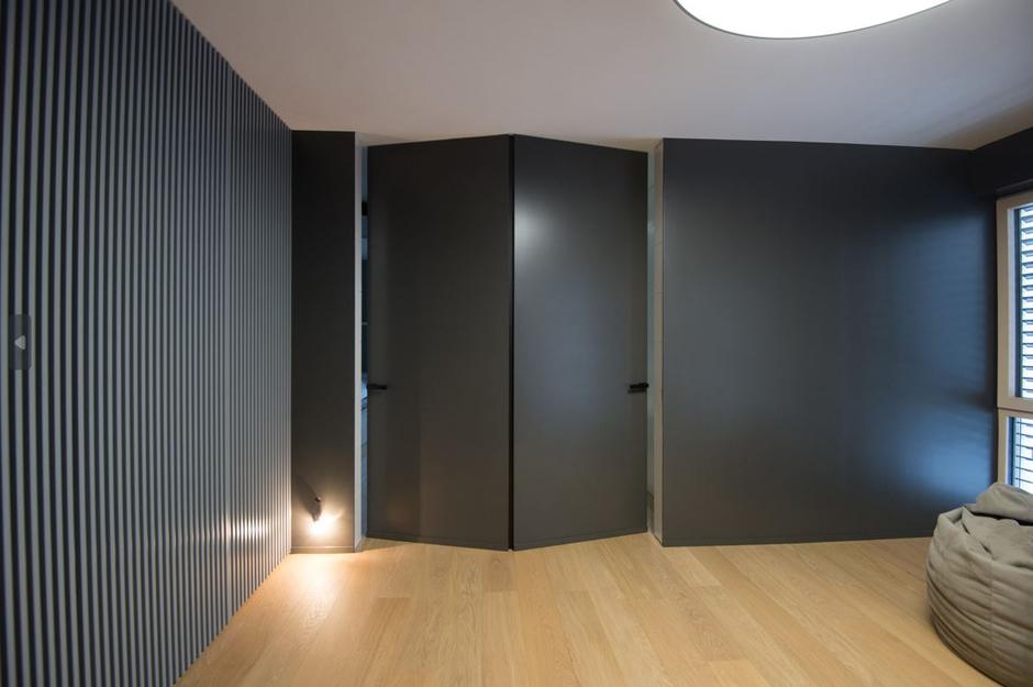 Lestur | Avtor: Lestur