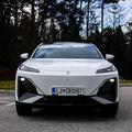 predstavitev changan deepal s05 in s07