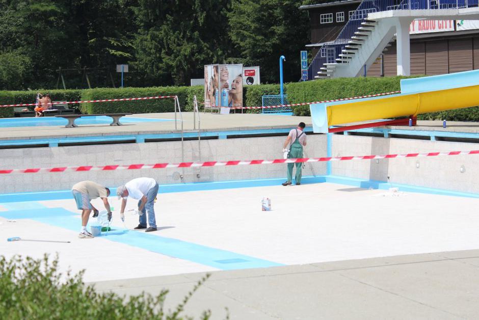 Mariborski otok | Avtor: Žurnal24 main