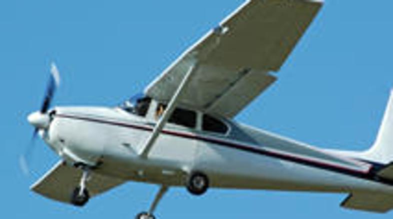 Fotografija je simbolična. (Foto: Istockphoto)