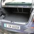 mercedes-benz razred C EV