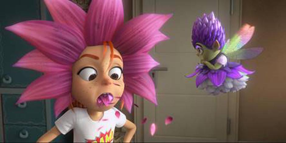 karantanija | Avtor: 