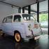 fiat multipla 600