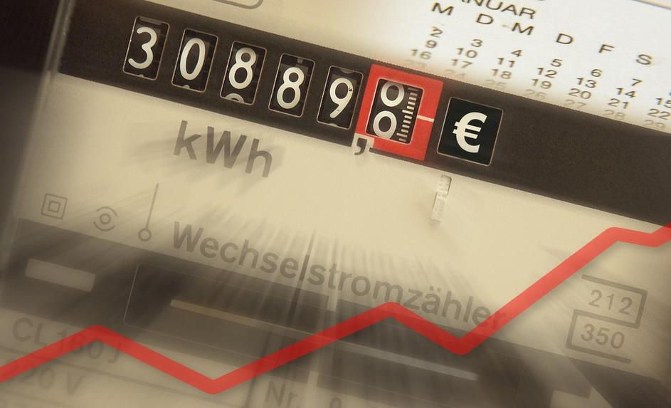 Novice: Povračilni ukrep: Rusija ne dobavlja več elektrike!