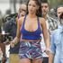 Nabilla Benattia