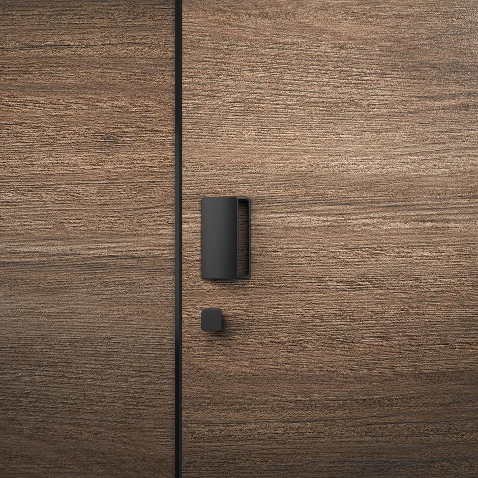 vrata, ključavnica | Avtor: Lestur