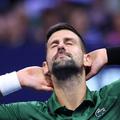 Novak Đoković