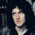 Brian May leta 1973