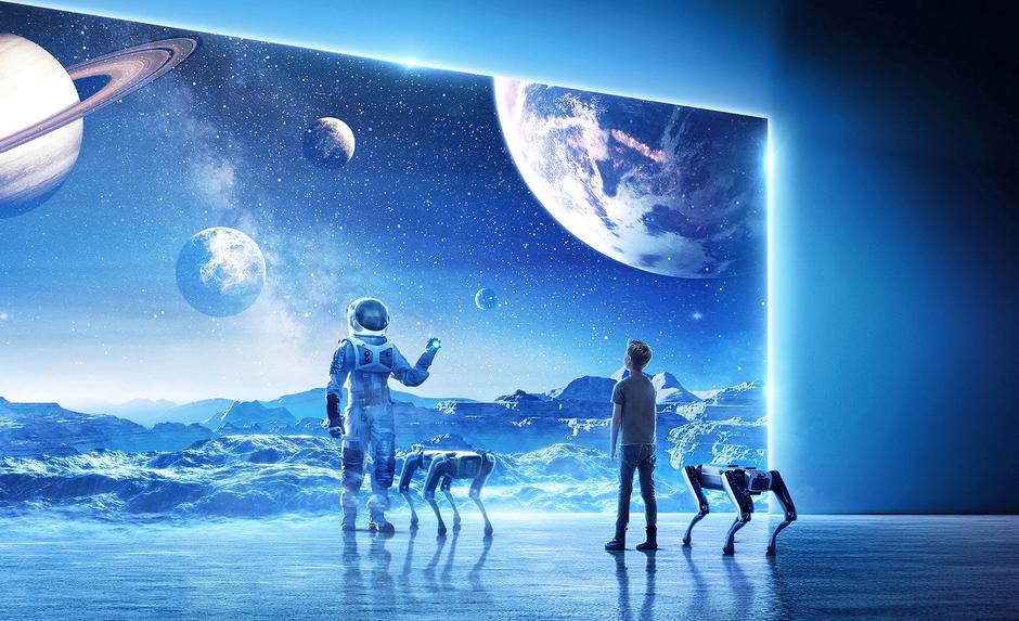 hyundai | Avtor: Hyundai