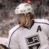 Kopitar Phoenix Coyotes Los Angeles Kings NHL končnica konferenčni finale